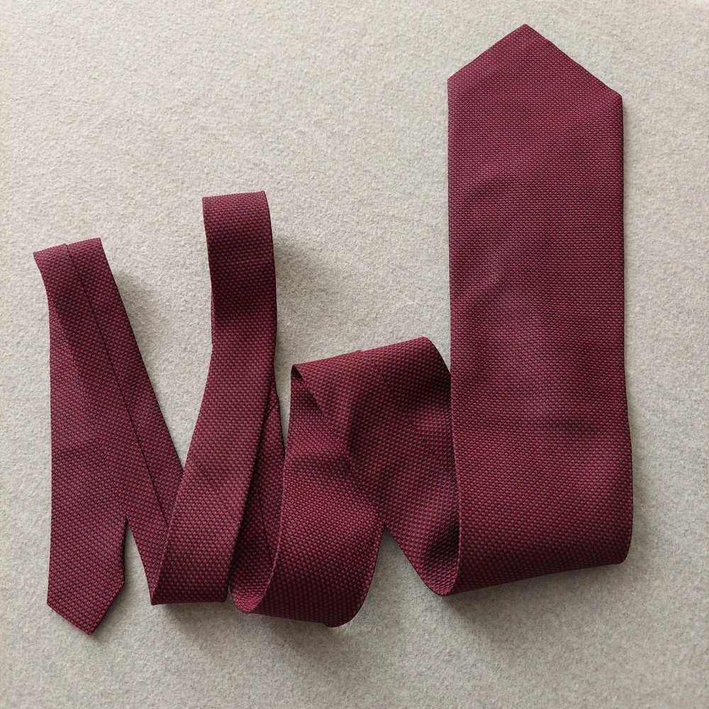 Lauren Ralph Lauren Silk Tie Mens 56.5